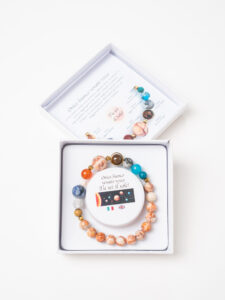 bracciali (42)
