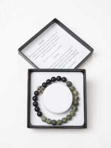 bracciali (45)