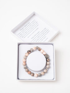 bracciali (46)