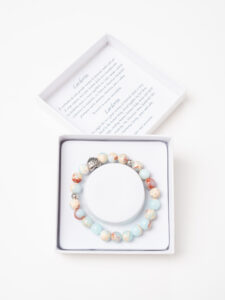 bracciali (50)