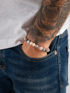 bracciali (9)