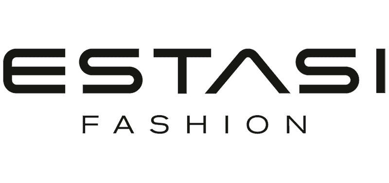 Estasi Fashion