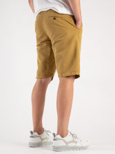 BL11 Bermuda leggero misto cotonelino con coulisse GOLF Nespola (4)
