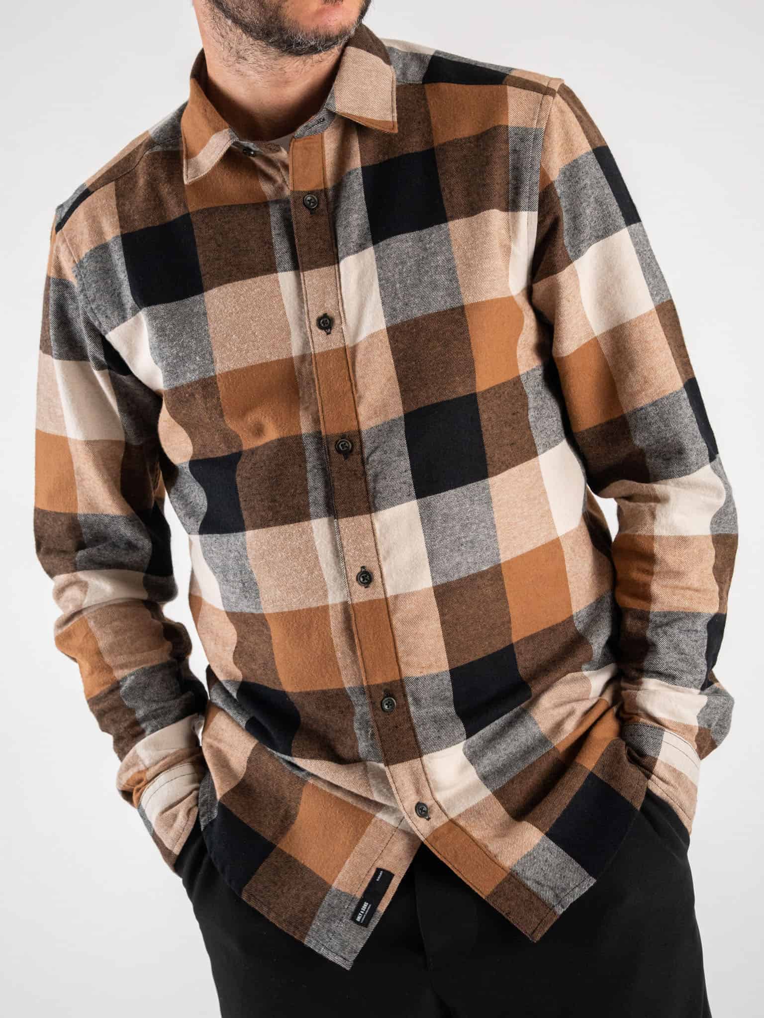 And camicie deals 2020