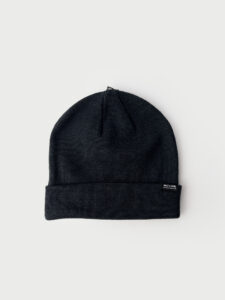 ONLY&SONS Cuffia Evan 22014801 Dark Navy