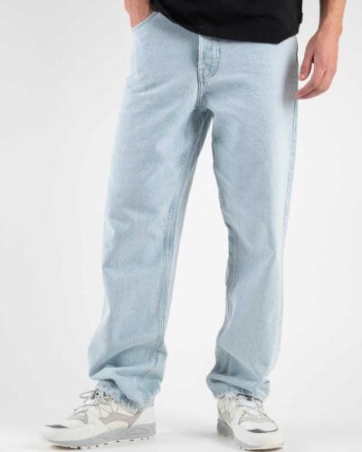 ONLYSONS Jeans baggy basico chiaro RELAX 22023253 Blue Denim 1 Nuovi Arrivi