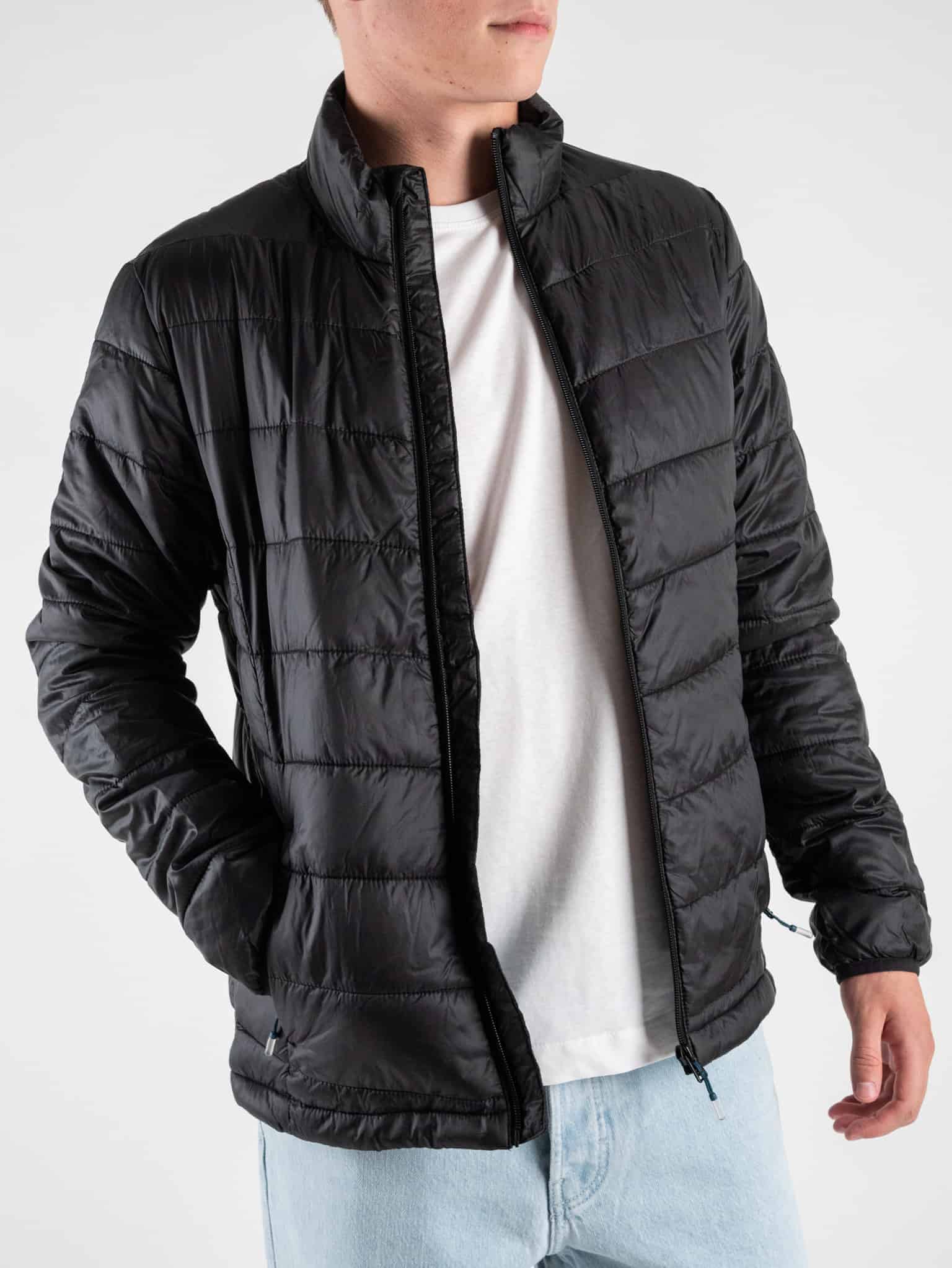 Piumino deals leggero only