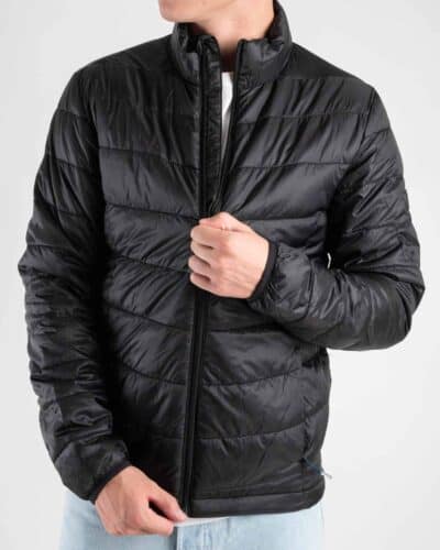 Piumino leggero only shop