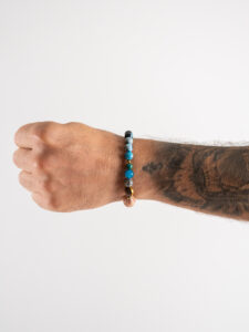 bracciali (2)