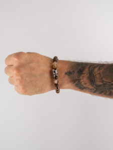 bracciali (24)