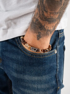bracciali (25)