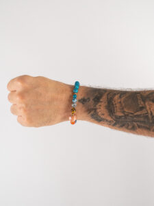 bracciali (26)