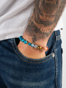 bracciali (27)