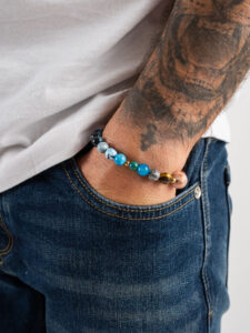 bracciali (3)