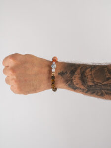 bracciali (32)