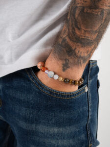 bracciali (33)