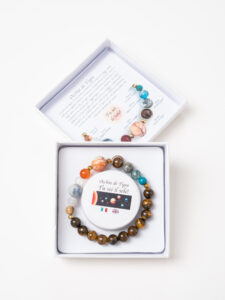 bracciali (38)