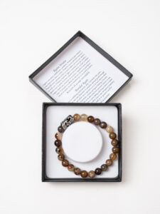 bracciali (40)