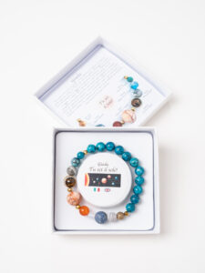 bracciali (41)