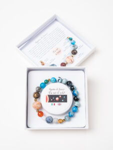 bracciali (51)