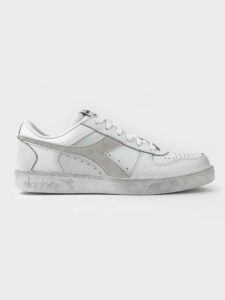 DIADORA Magic Basket Low Icona Leather white_white4