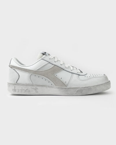 Diadora nuova on sale collezione 2019