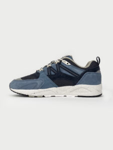 KARHU Fusion 2.0 China Blue:India Ink F8041361
