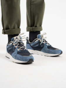KARHU Fusion 2.0 China Blue:India Ink F8041362