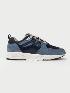 KARHU Fusion 2.0 China Blue:India Ink F8041362