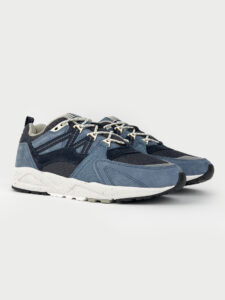 KARHU Fusion 2.0 China Blue:India Ink F8041363