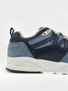 KARHU Fusion 2.0 China Blue:India Ink F8041364