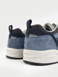 KARHU Fusion 2.0 China Blue:India Ink F8041365