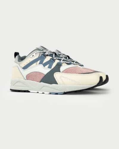 KARHU Fusion 2.0 EgretBright White F8041291 KARHU KARHU Fusion 2.0 Egret/Bright White F804129