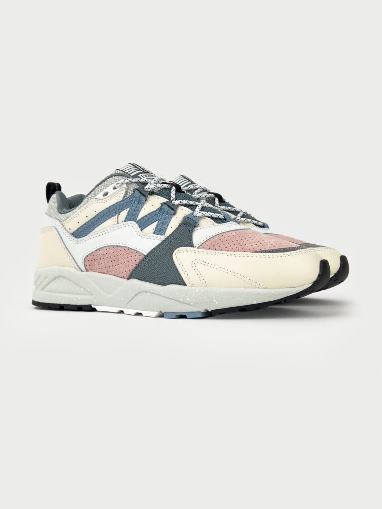 KARHU Fusion 2.0 EgretBright White F8041291 KARHU KARHU Fusion 2.0 Egret/Bright White F804129