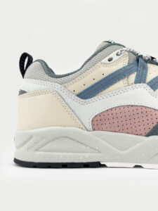KARHU Fusion 2.0 Egret:Bright White F80412922