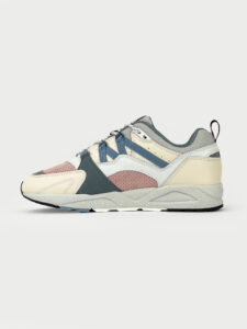KARHU Fusion 2.0 Egret:Bright White F8041294