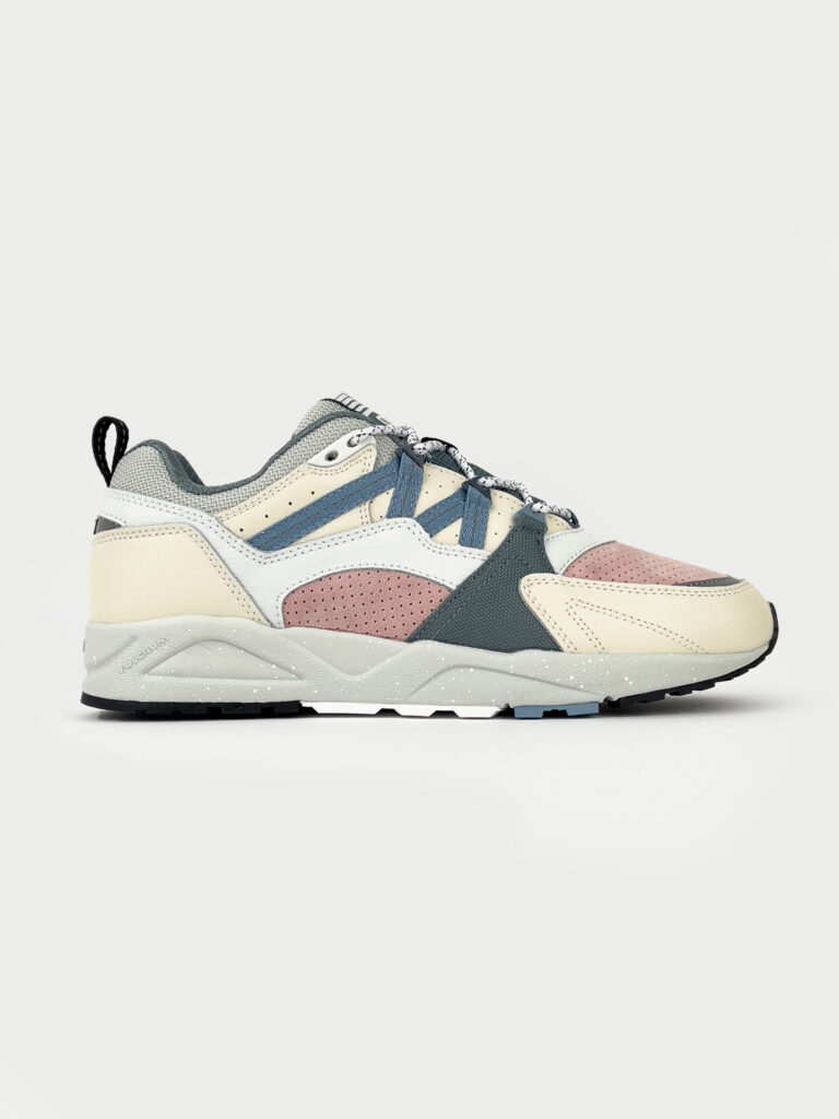 KARHU Fusion 2.0 EgretBright White F8041295 KARHU KARHU Fusion 2.0 Egret/Bright White F804129