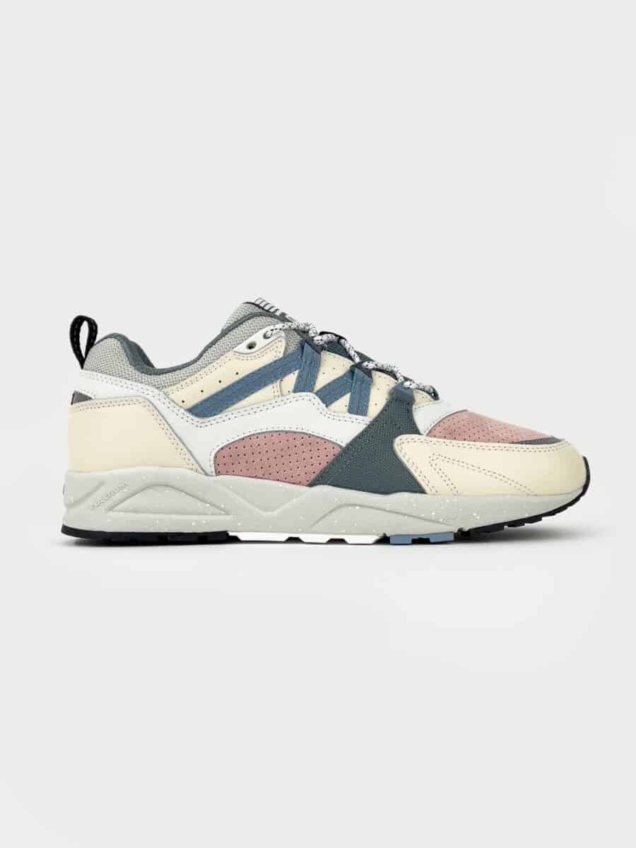 KARHU Fusion 2.0 Egret/Bright White F804129