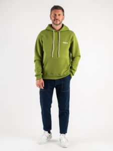 SEVENTWOSEVEN Jeans lavaggio scuro senza rotture con tasconi 110:C Blu8