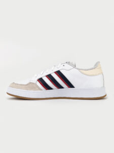 ADIDAS Sneakers BREAKNET GY9586 Bianca5