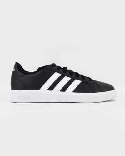 Adidas sales scarpe prezzo