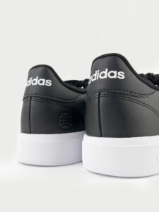 ADIDAS Sneakers GRAND COURT BASE GW9251 Nero7