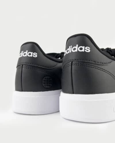 ADIDAS Sneakers GRAND COURT BASE GW9251 Nero7 ADIDAS ADIDAS Sneakers GRAND COURT BASE GW9251 Nero