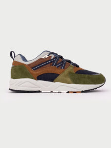 KARHU Fusion 2.0 Avocado:Brown Sugar F8041311