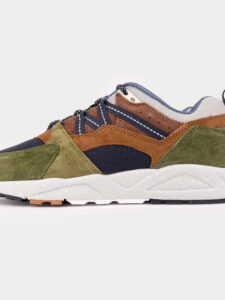 KARHU Fusion 2.0 Avocado:Brown Sugar F8041315