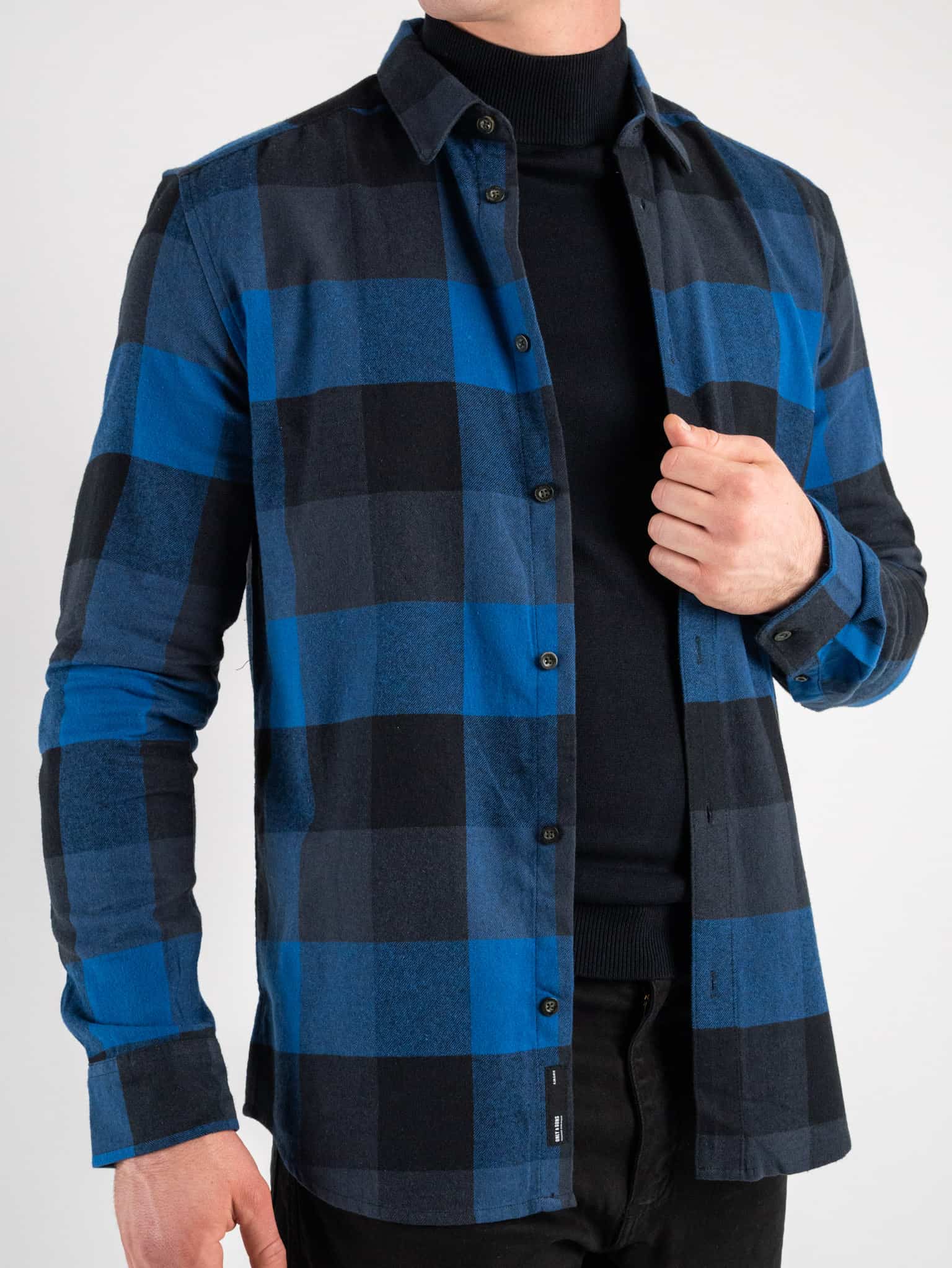 Camicie a quadri 2020 deals