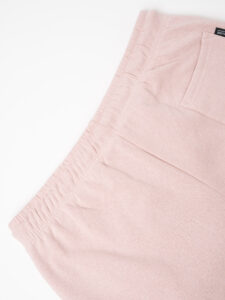 ONLY&SONS Pantalone tuta felpato con polsini CERES 22018686 Violet Ice (8)