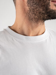 ONLY&SONS T-shirt in cotone con stampa MTV fronteretro BEAVIS 22024200 Bright White (1)