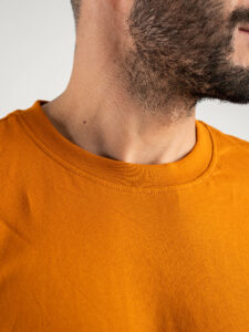 ONLY&SONS T-shirt in cotone con stampa MTV fronteretro BEAVIS 22024200 Hawaiian Sunset (7)