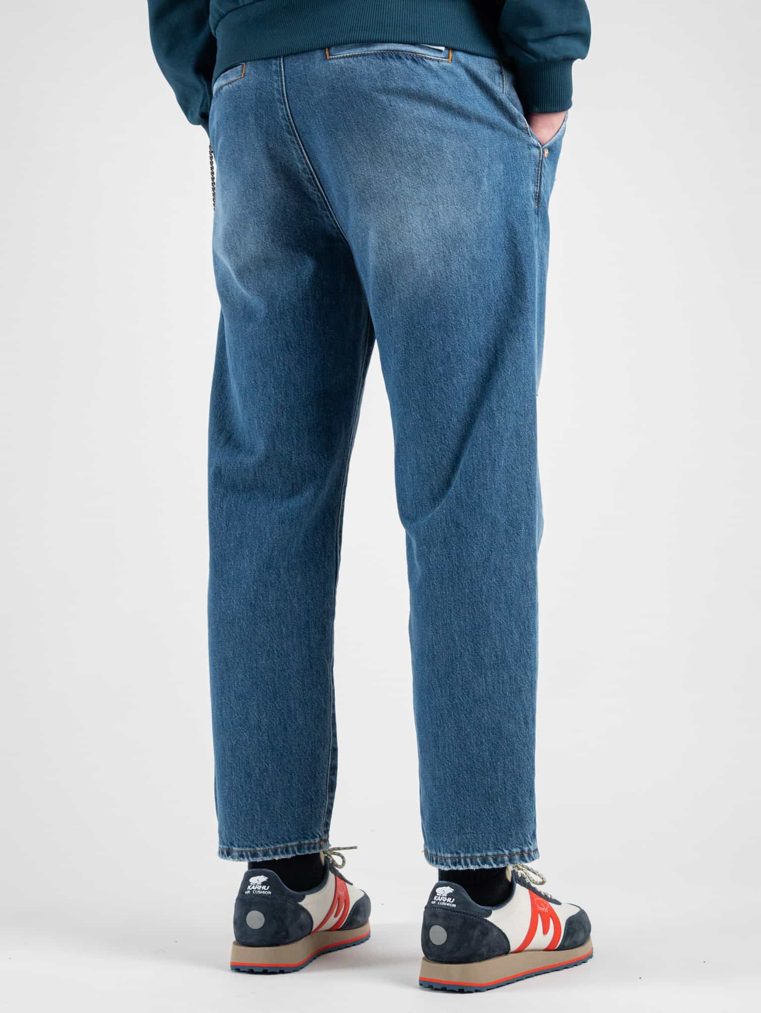 Jeans berna deals